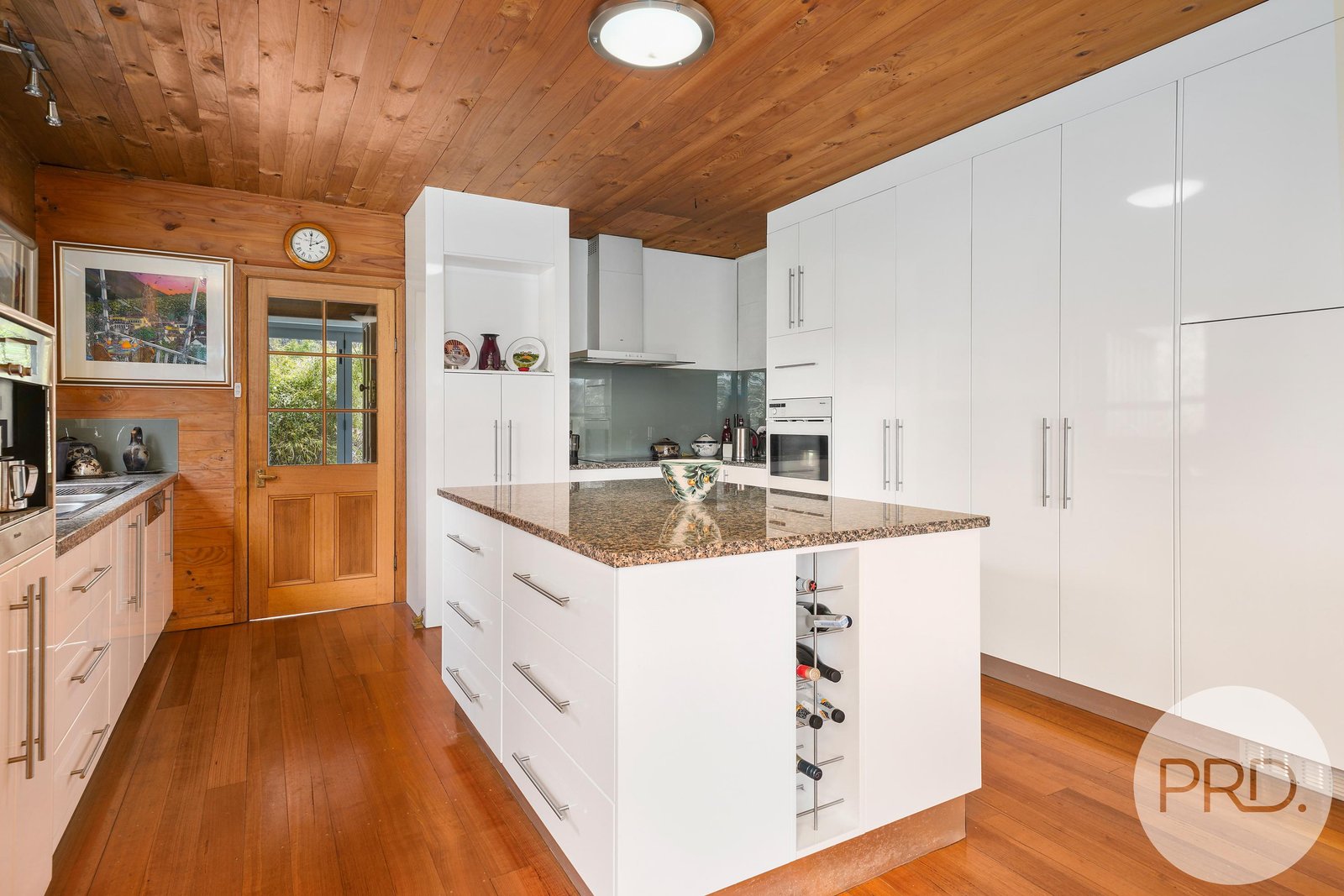 892 Native Corners Road CAMPANIA 2