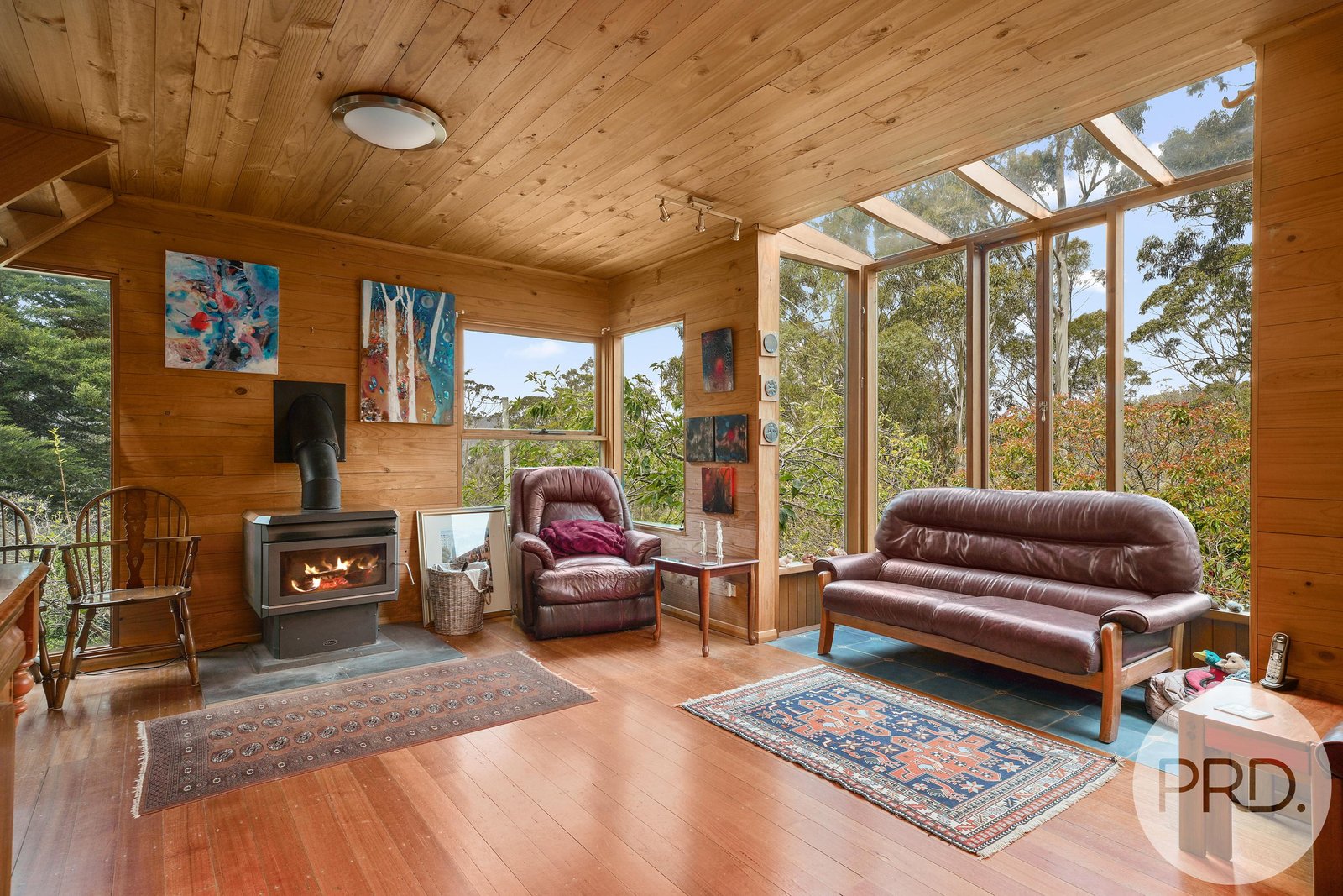892 Native Corners Road CAMPANIA 3