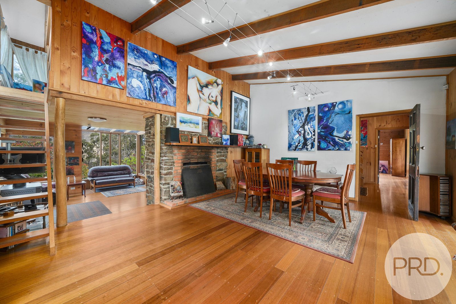 892 Native Corners Road CAMPANIA 4