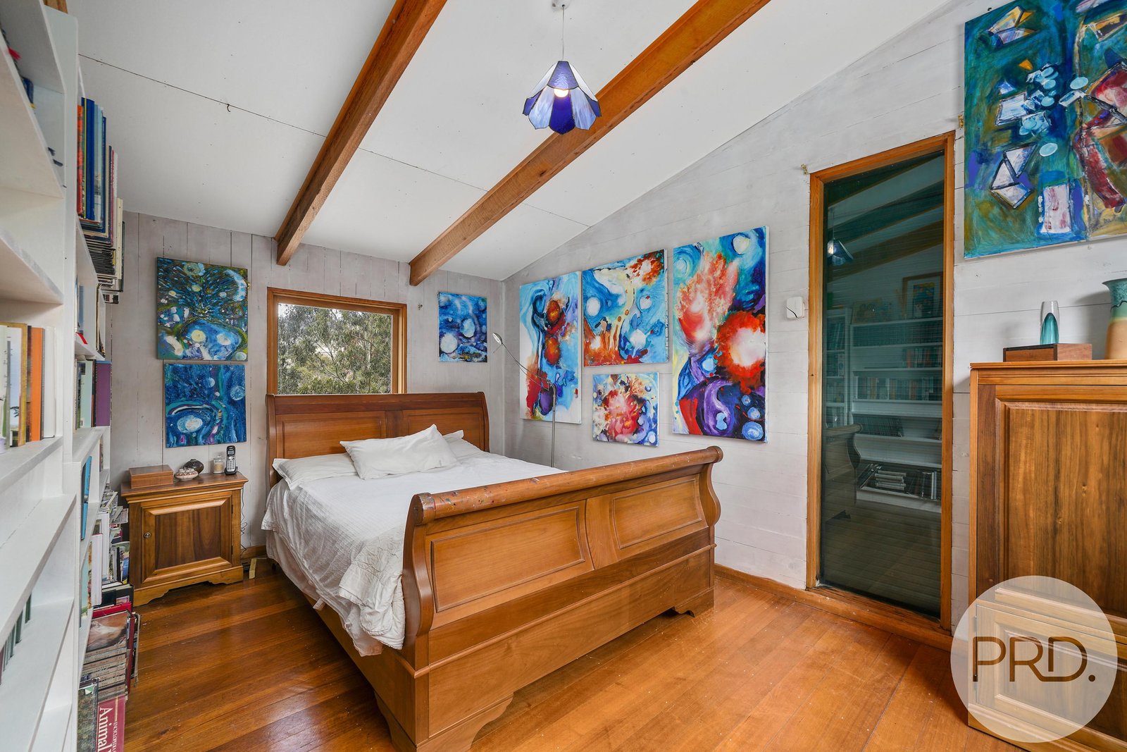 892 Native Corners Road CAMPANIA 6
