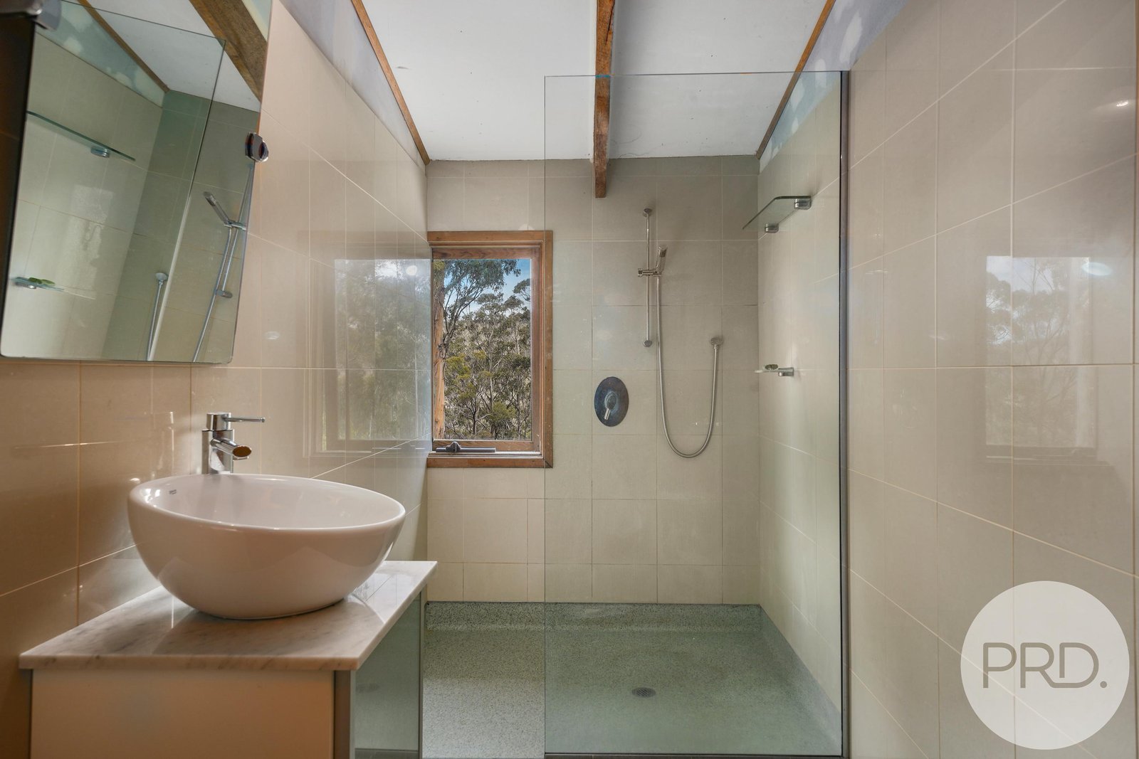 892 Native Corners Road CAMPANIA 7