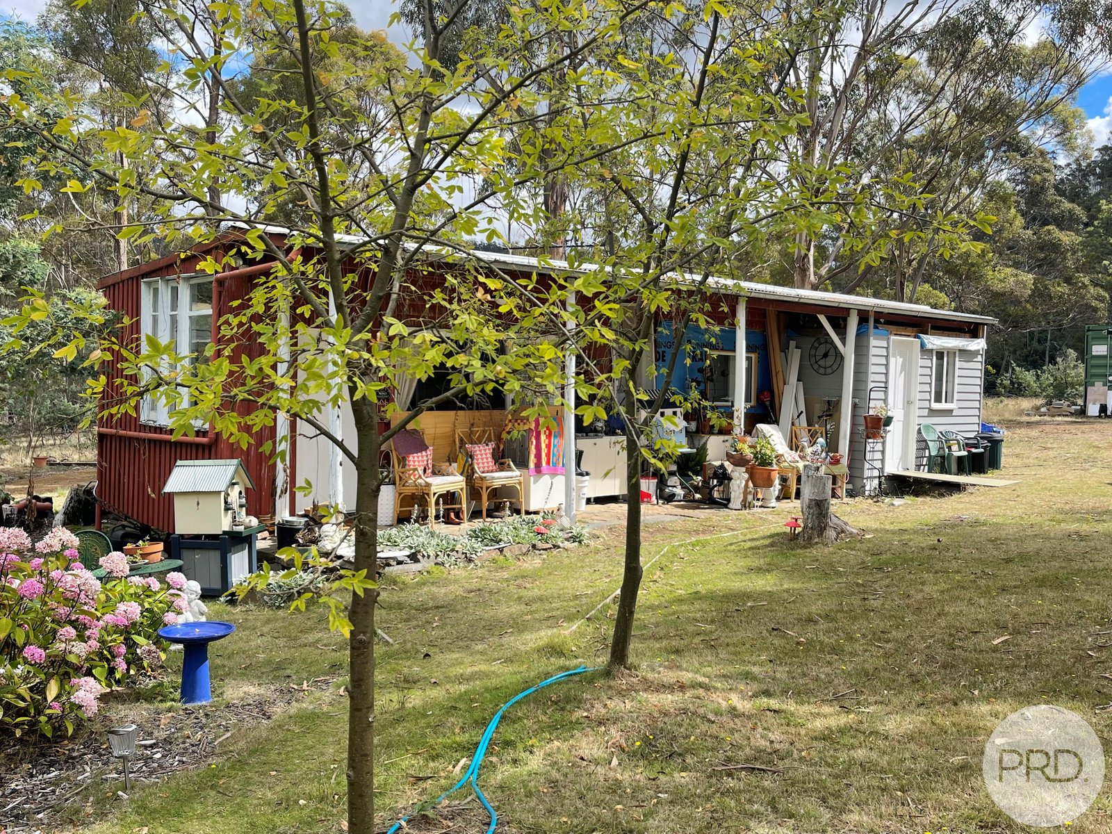 892 Native Corners Road CAMPANIA 8