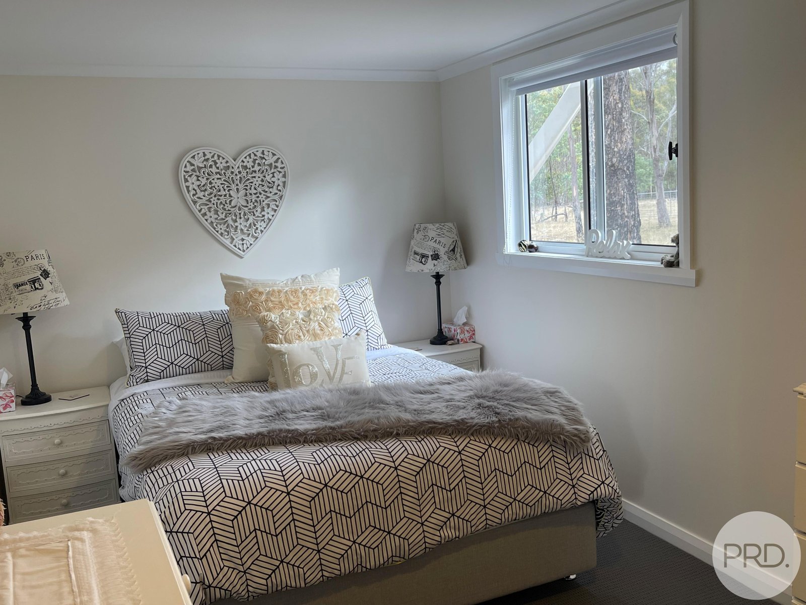 892 Native Corners Road CAMPANIA 9