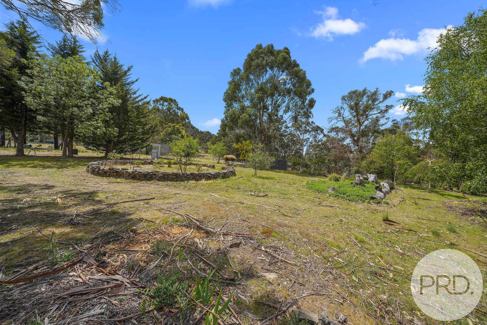 892 Native Corners Road CAMPANIA 12