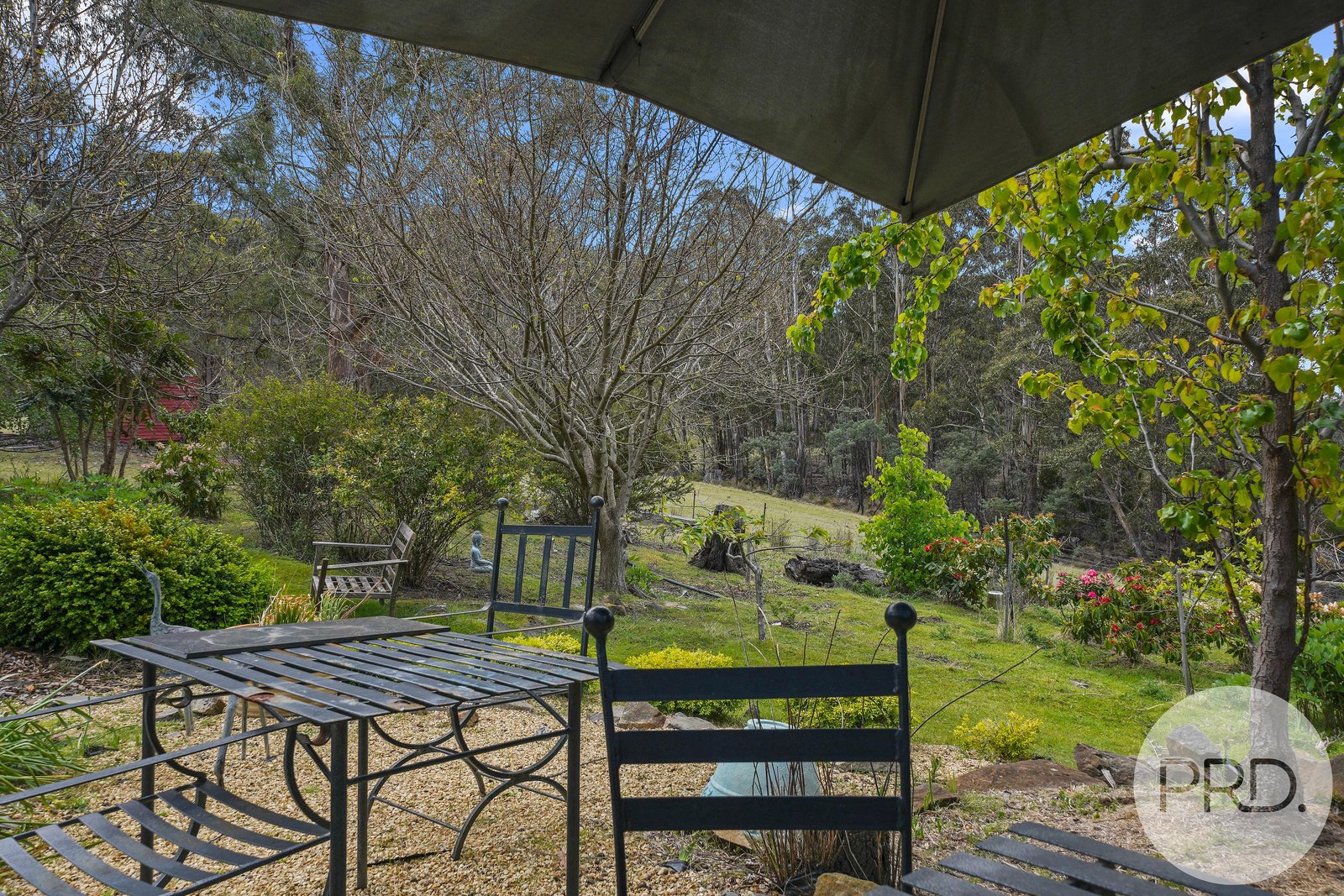 892 Native Corners Road CAMPANIA 13