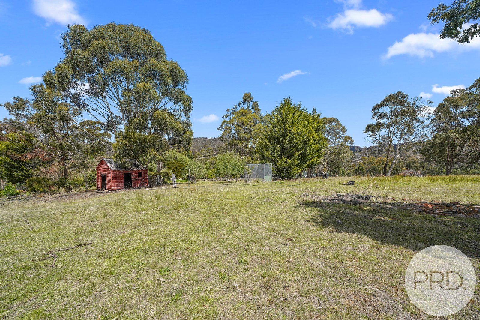 892 Native Corners Road CAMPANIA 14