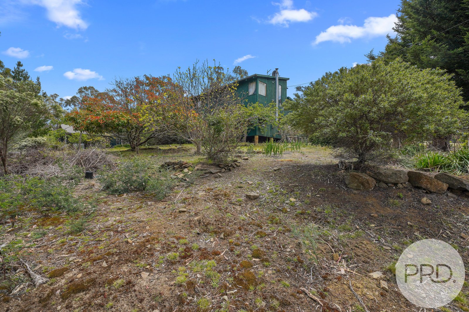 892 Native Corners Road CAMPANIA 15