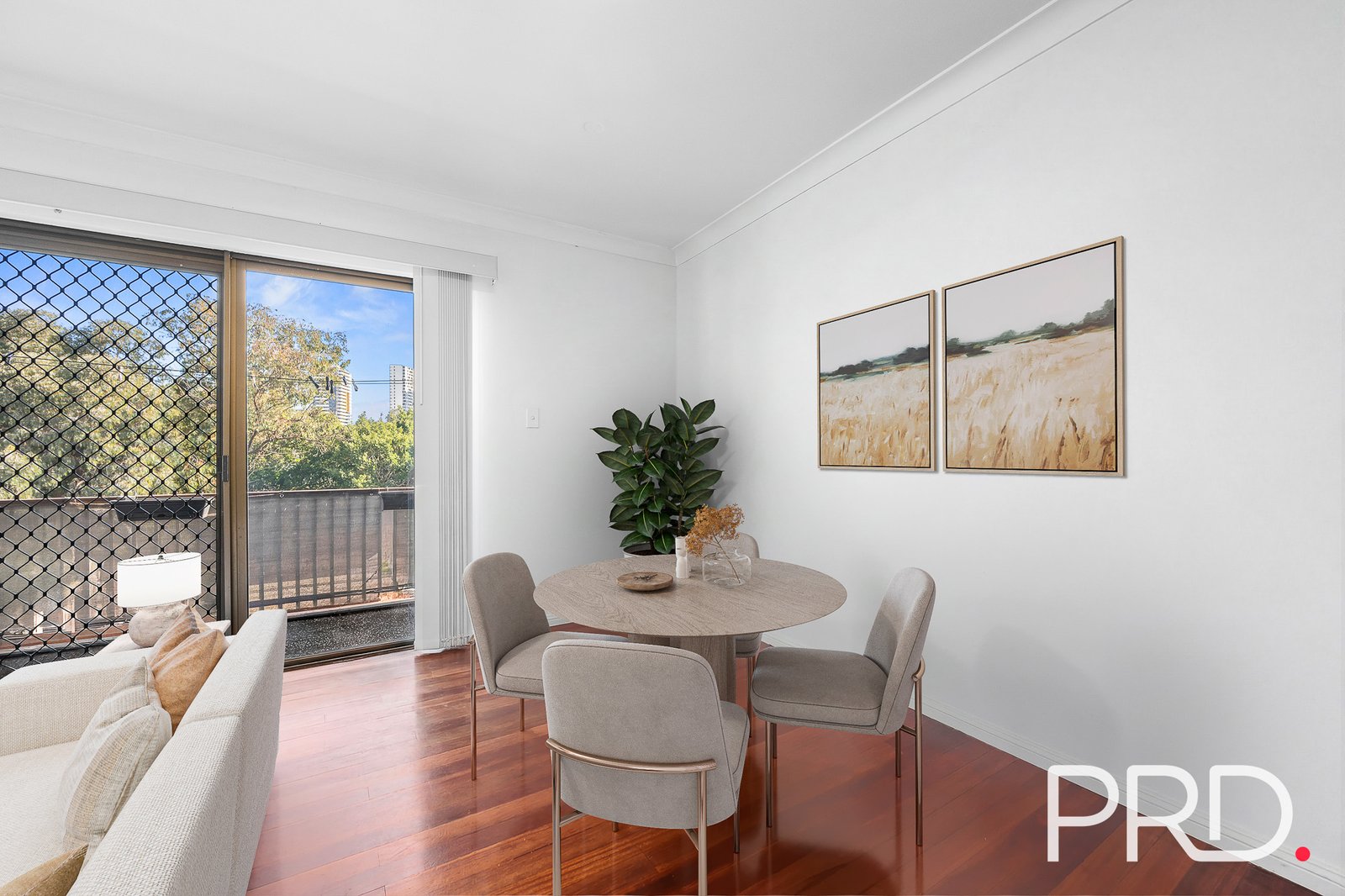 89/2 Riverpark Drive LIVERPOOL 3