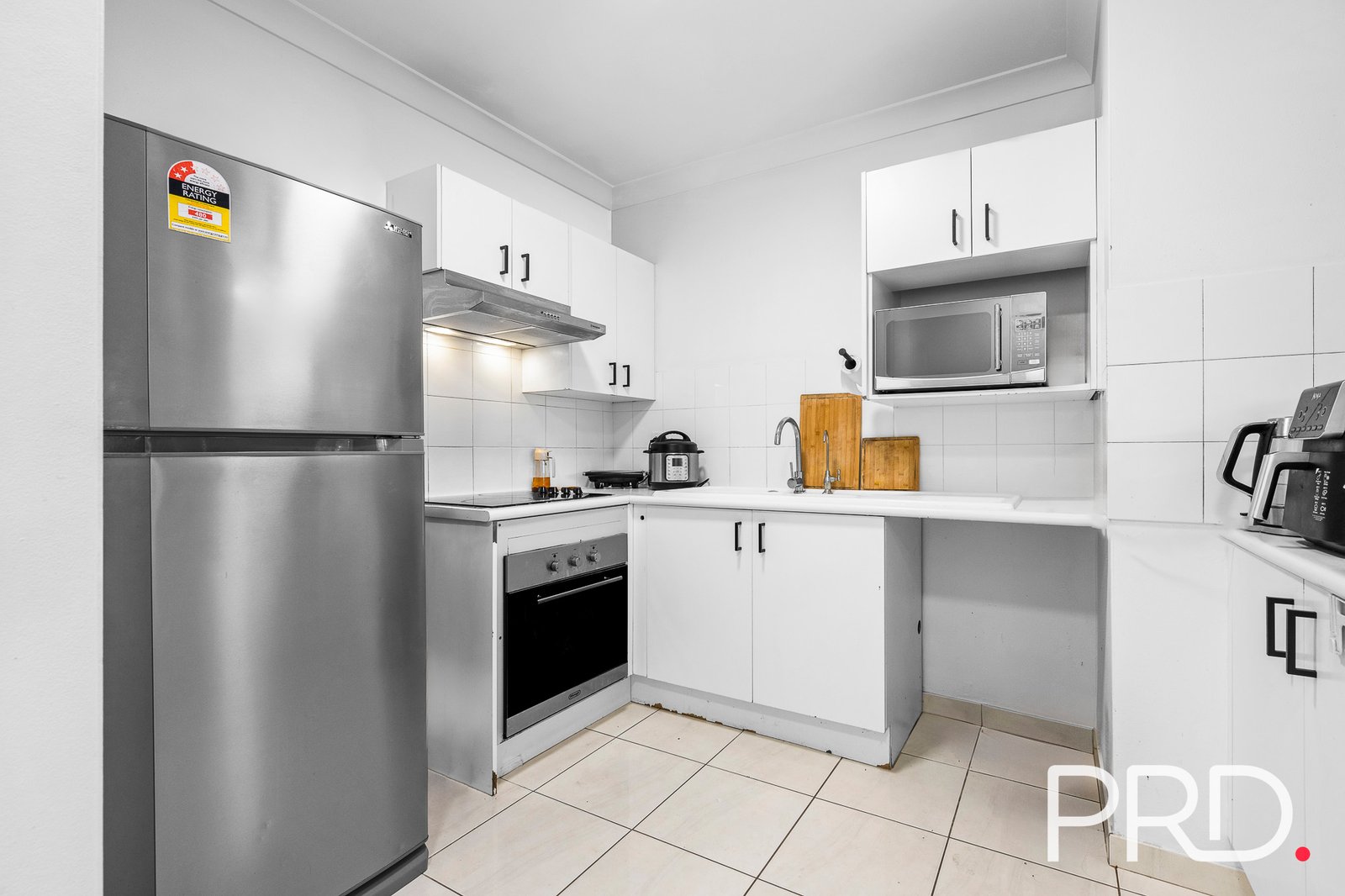 89/2 Riverpark Drive LIVERPOOL 7