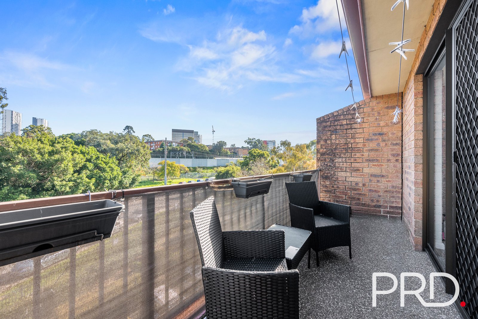 89/2 Riverpark Drive LIVERPOOL 8