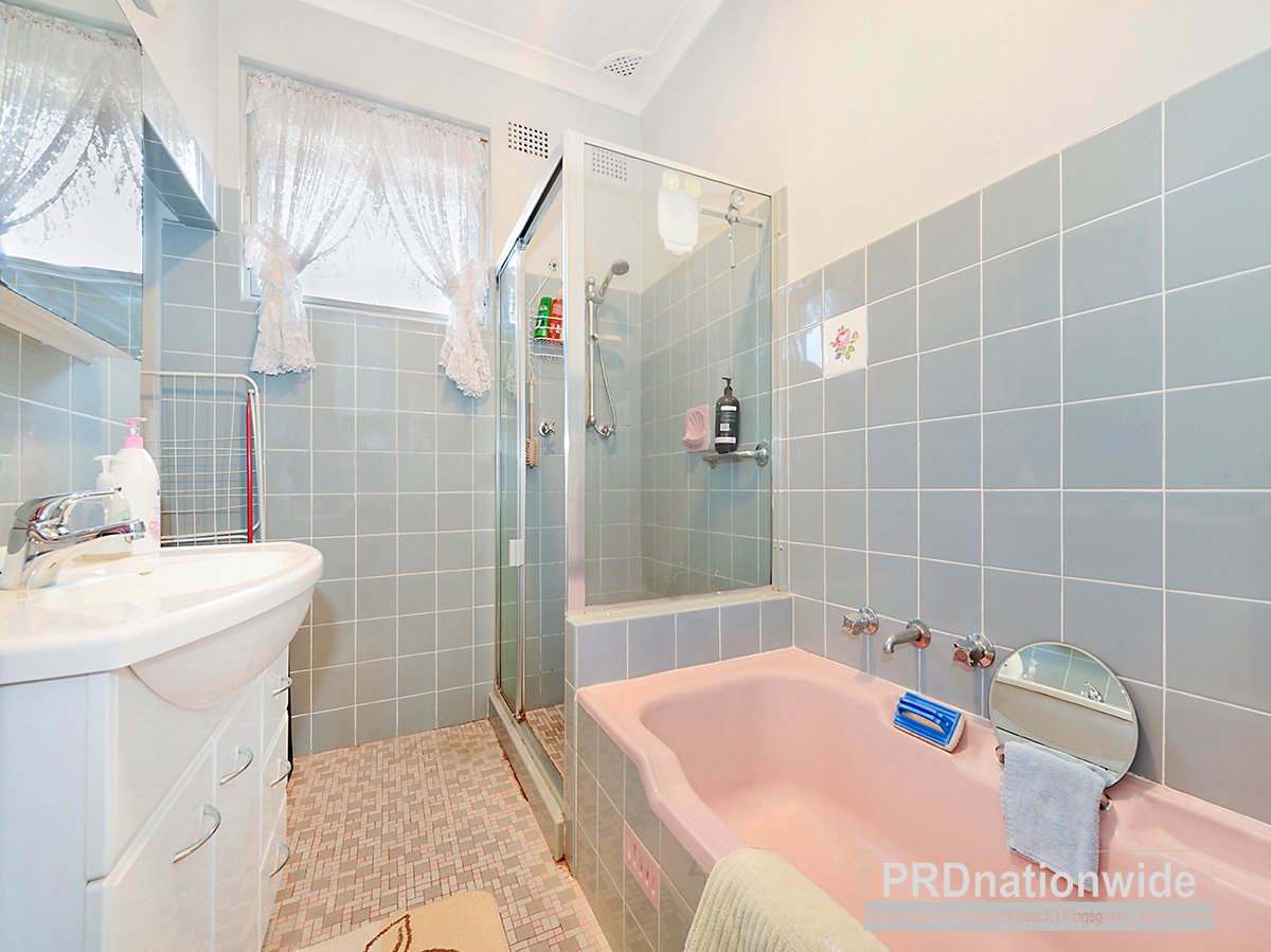 8/93 Alfred Street RAMSGATE BEACH 5