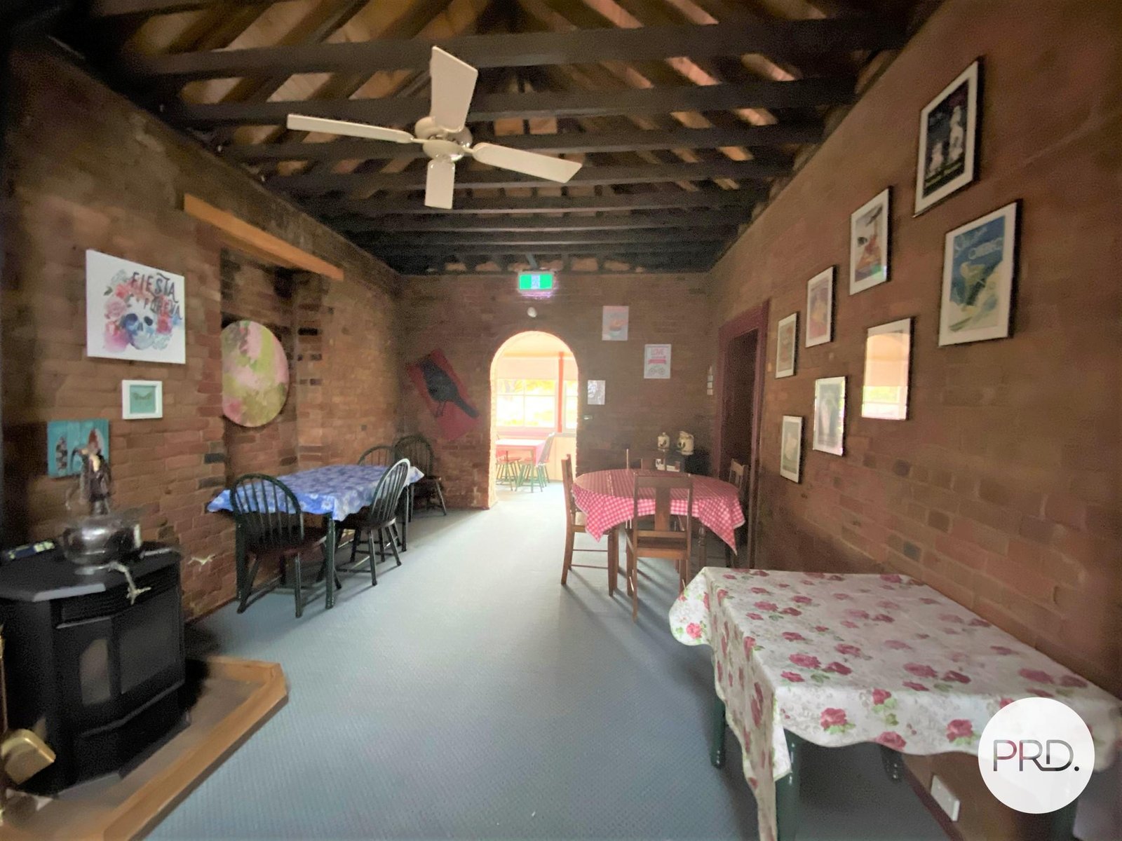 8/93 High Street NEW NORFOLK 1