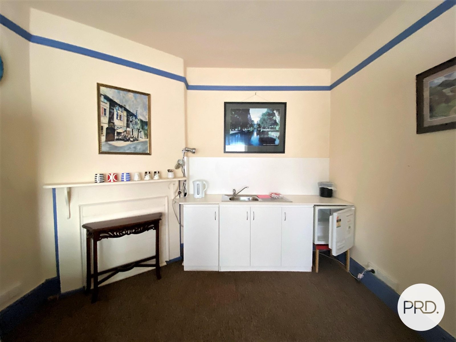 8/93 High Street NEW NORFOLK 2