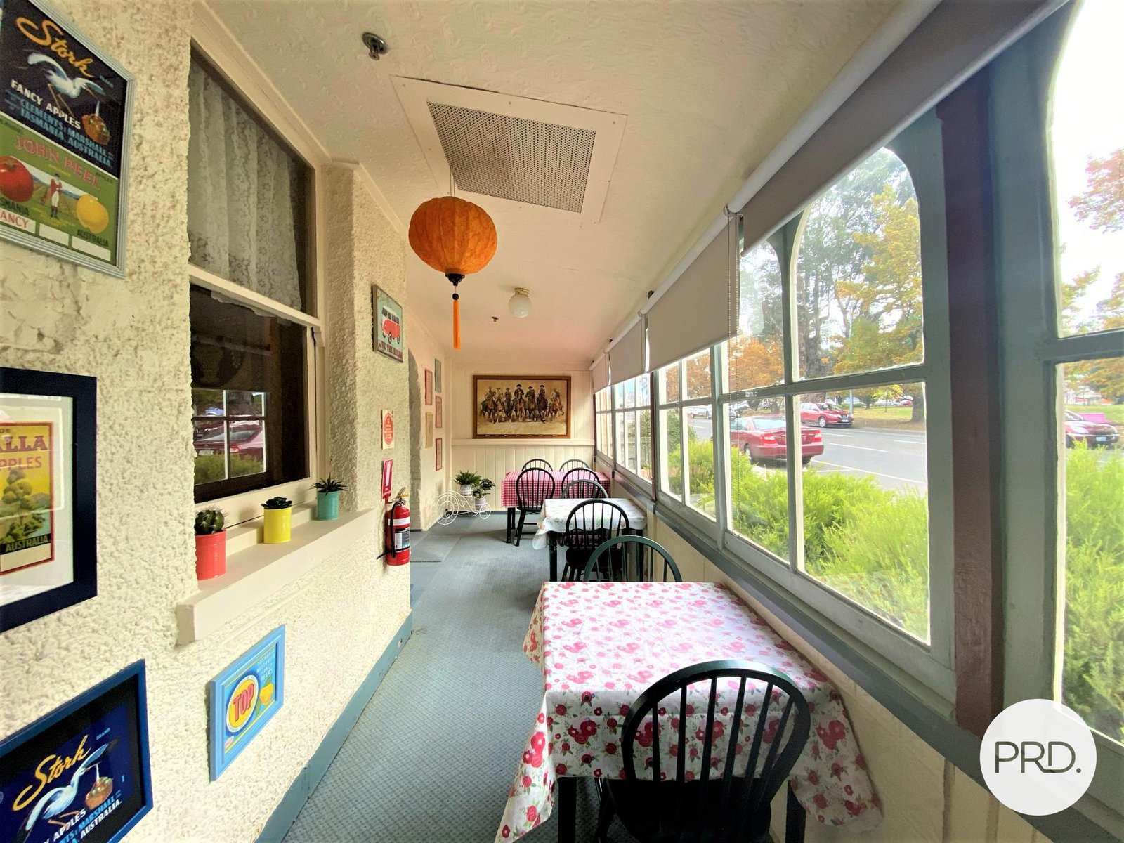 8/93 High Street NEW NORFOLK 7