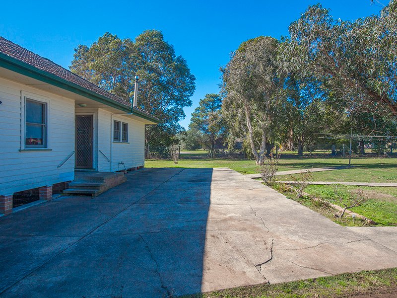 893 New England Highway LOCHINVAR 2