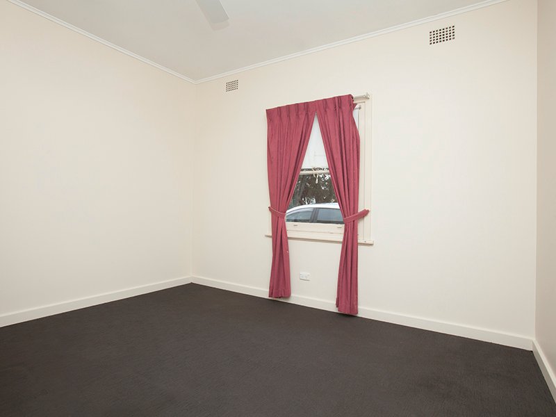 893 New England Highway LOCHINVAR 7