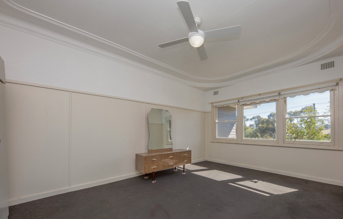 893 New England Highway LOCHINVAR 10