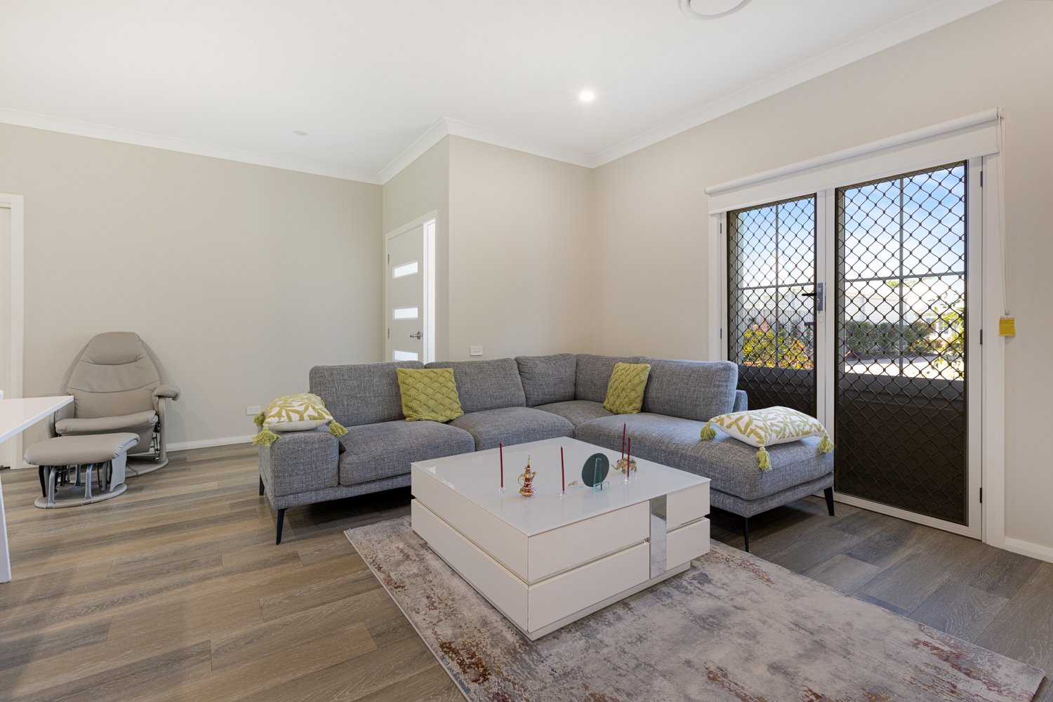 8/93 Thompson Street EAST MAITLAND 5