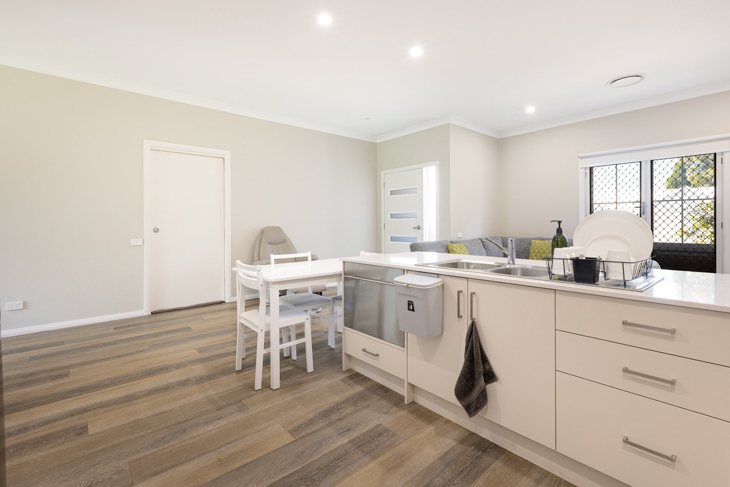 8/93 Thompson Street EAST MAITLAND 6