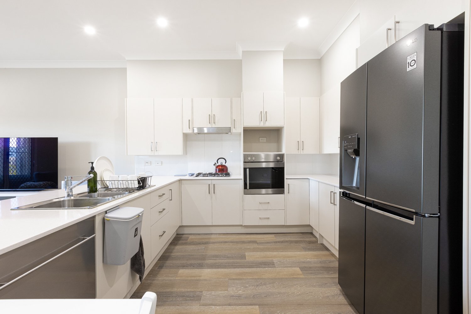 8/93 Thompson Street EAST MAITLAND 7