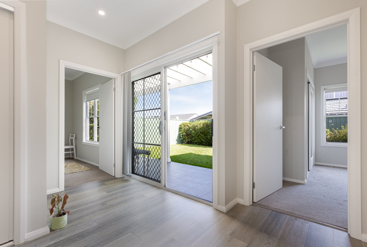 8/93 Thompson Street EAST MAITLAND 9