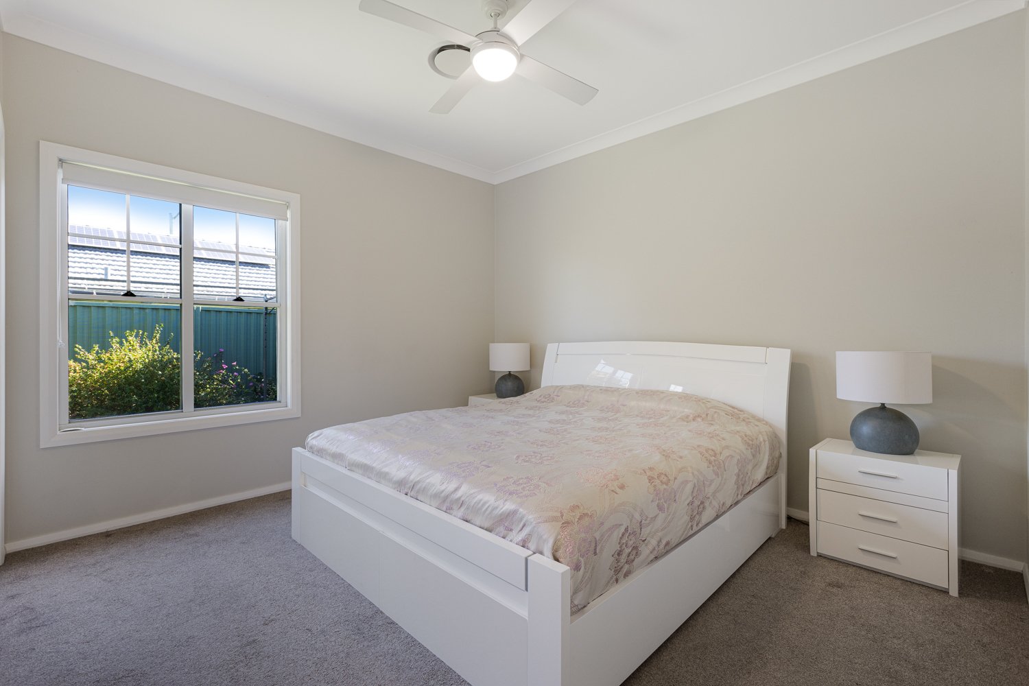 8/93 Thompson Street EAST MAITLAND 10