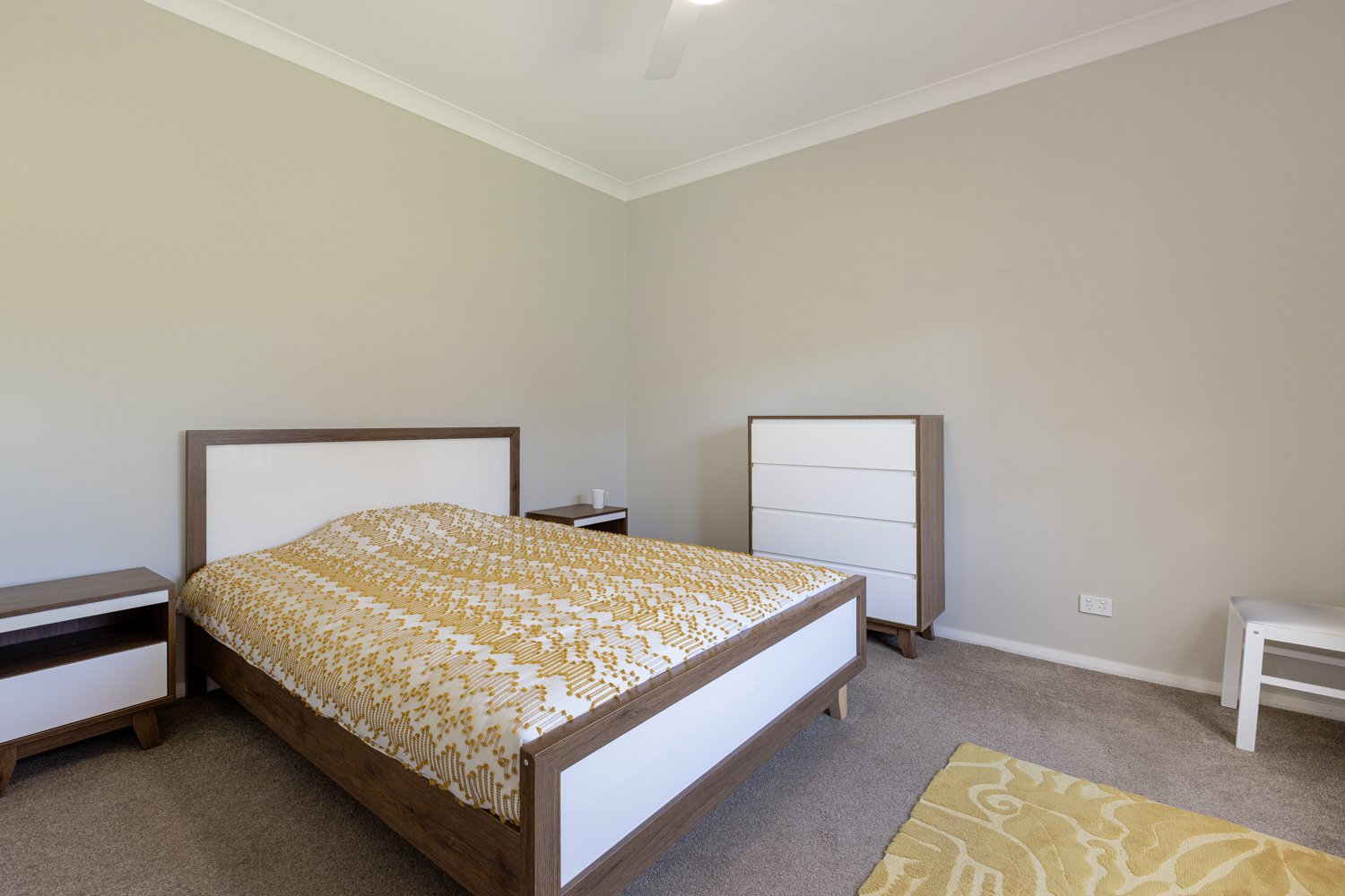 8/93 Thompson Street EAST MAITLAND 11