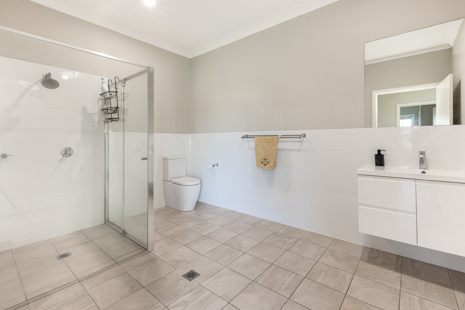 8/93 Thompson Street EAST MAITLAND 12