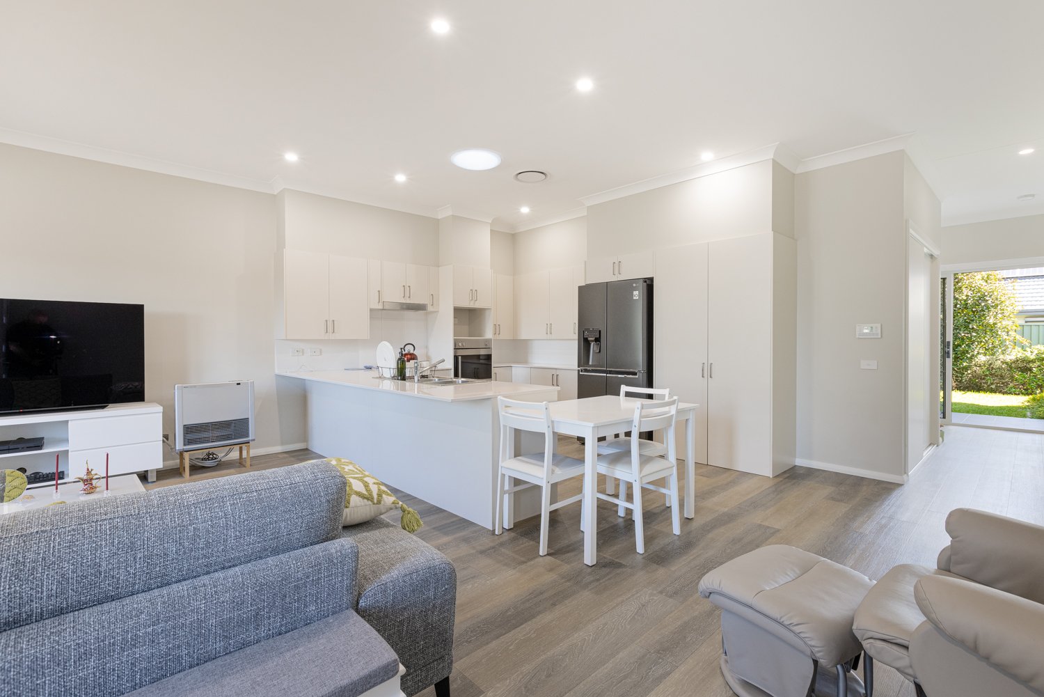 8/93 Thompson Street EAST MAITLAND 14
