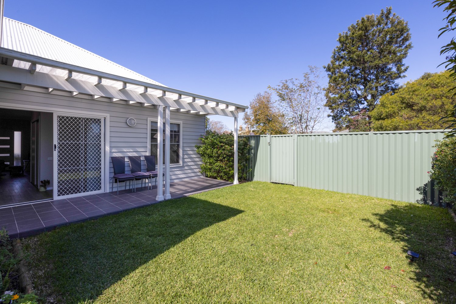 8/93 Thompson Street EAST MAITLAND 15