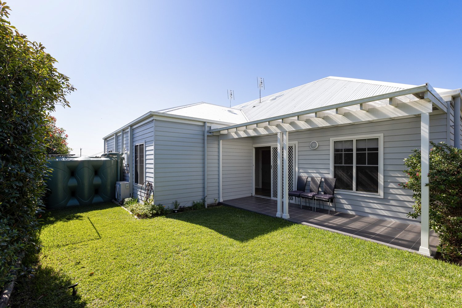 8/93 Thompson Street EAST MAITLAND 16