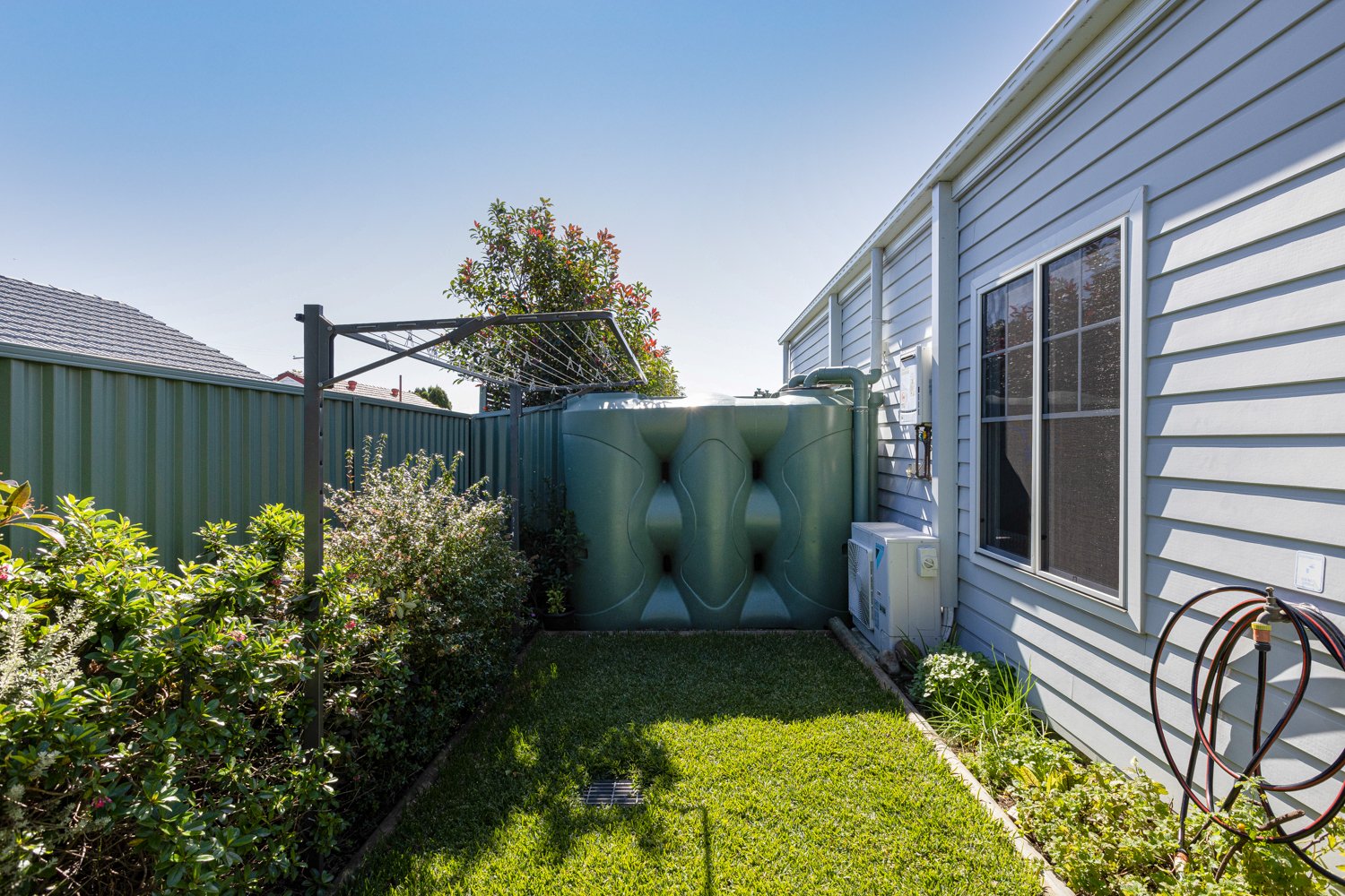 8/93 Thompson Street EAST MAITLAND 17
