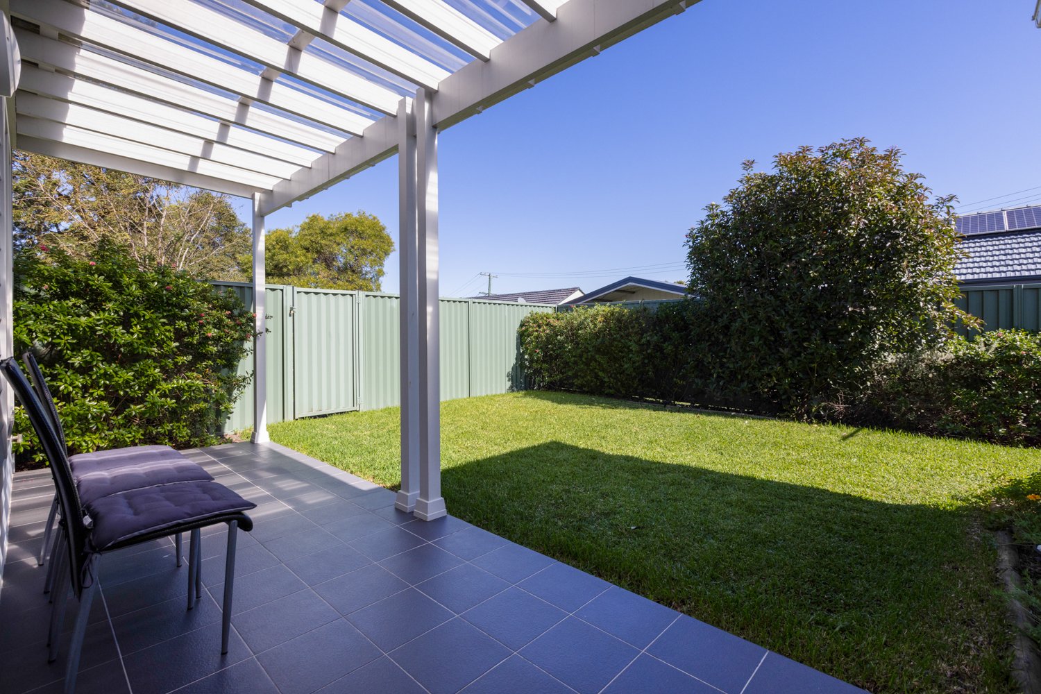 8/93 Thompson Street EAST MAITLAND 18