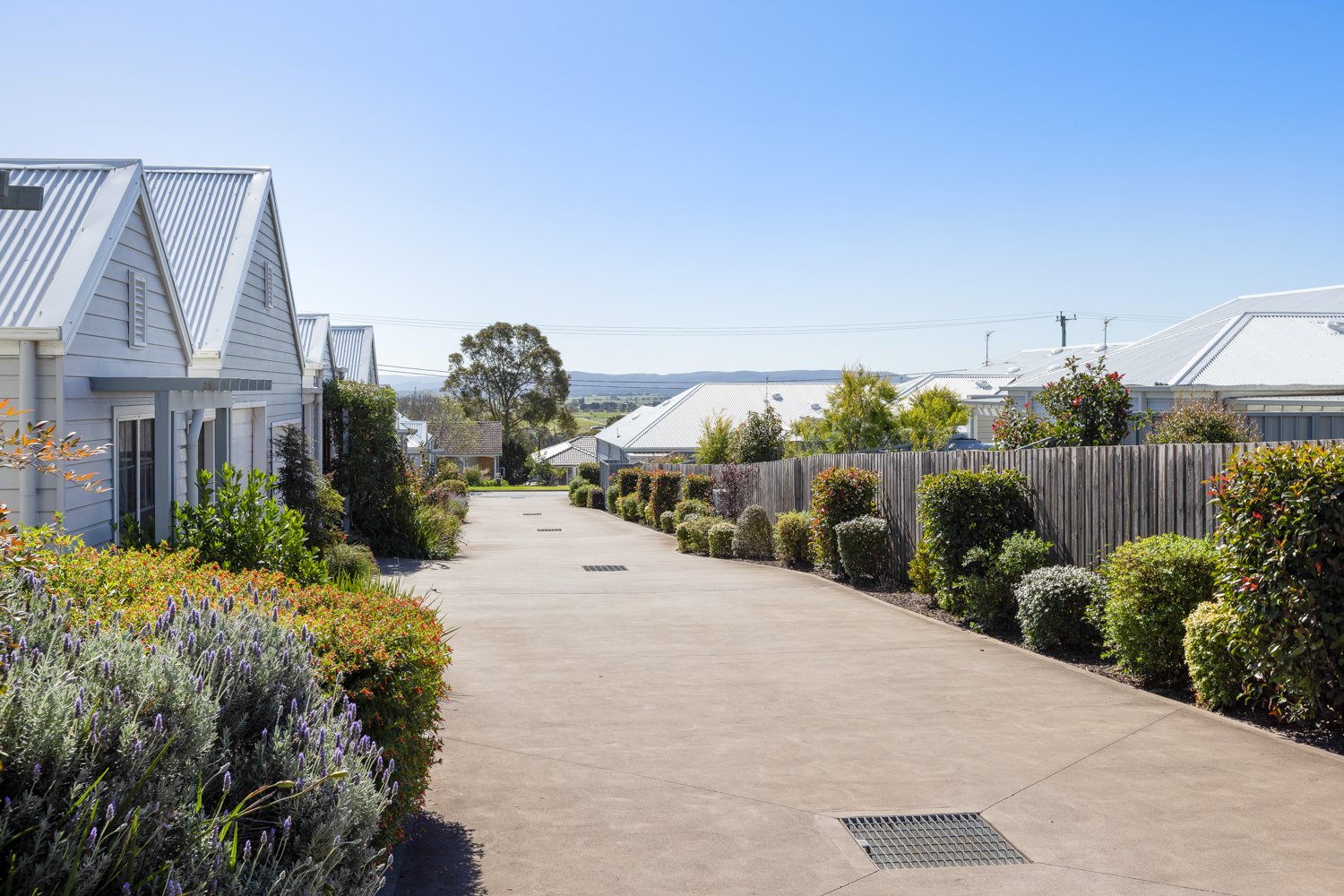 8/93 Thompson Street EAST MAITLAND 21