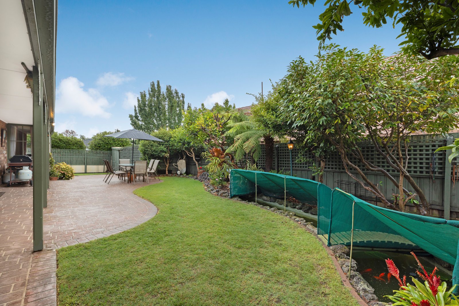 Gallery: 893 Waverley Road