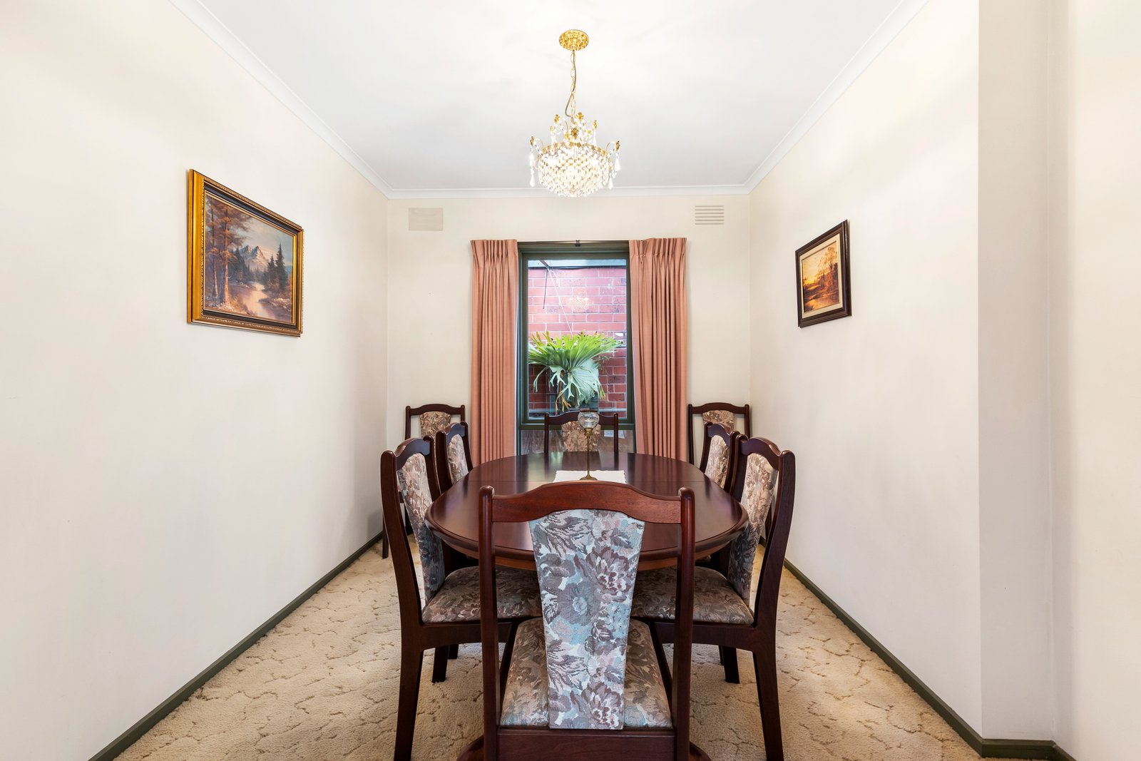 Gallery: 893 Waverley Road