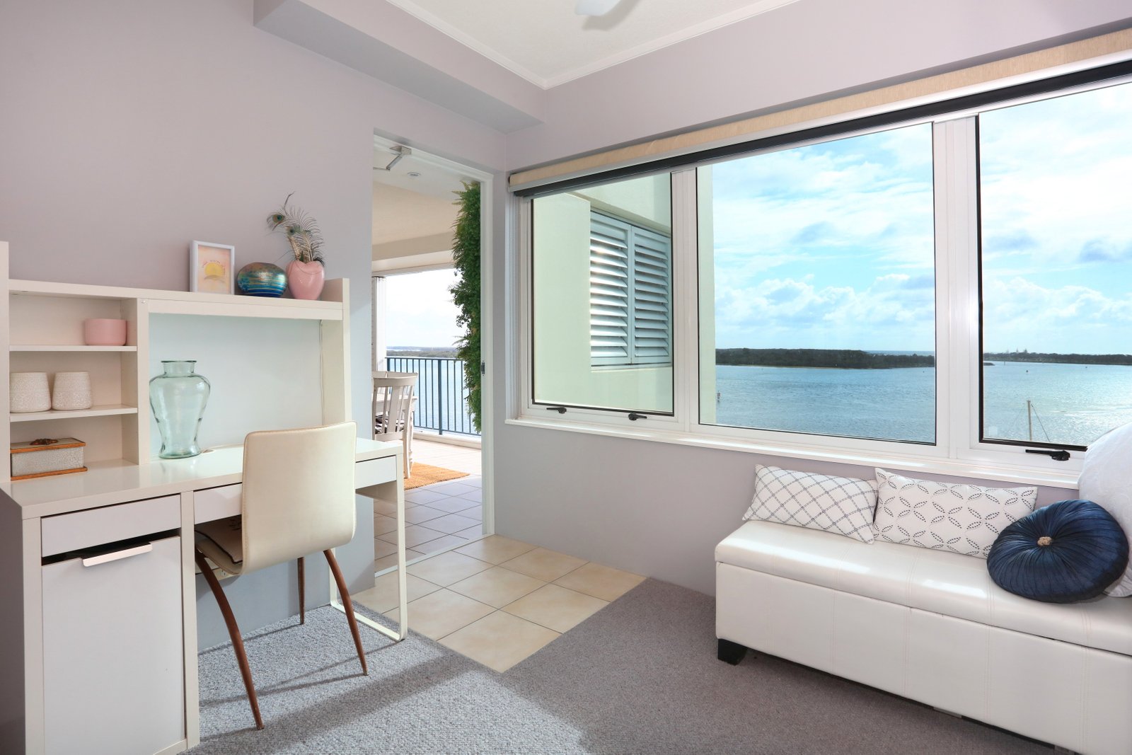 89/326 Marine Parade LABRADOR 8