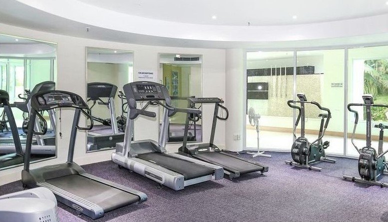 89/326 Marine Parade LABRADOR 21