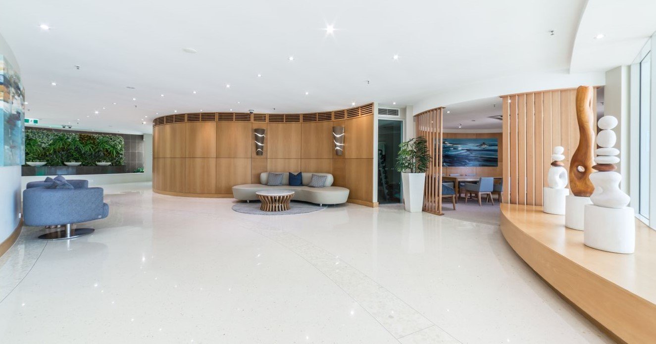 89/326 Marine Parade LABRADOR 22