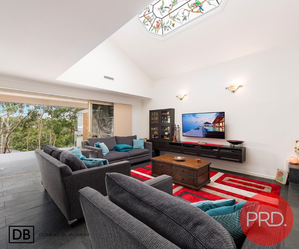 894 Henry Lawson Drive PICNIC POINT 3