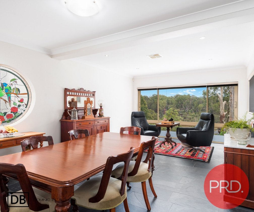894 Henry Lawson Drive PICNIC POINT 5