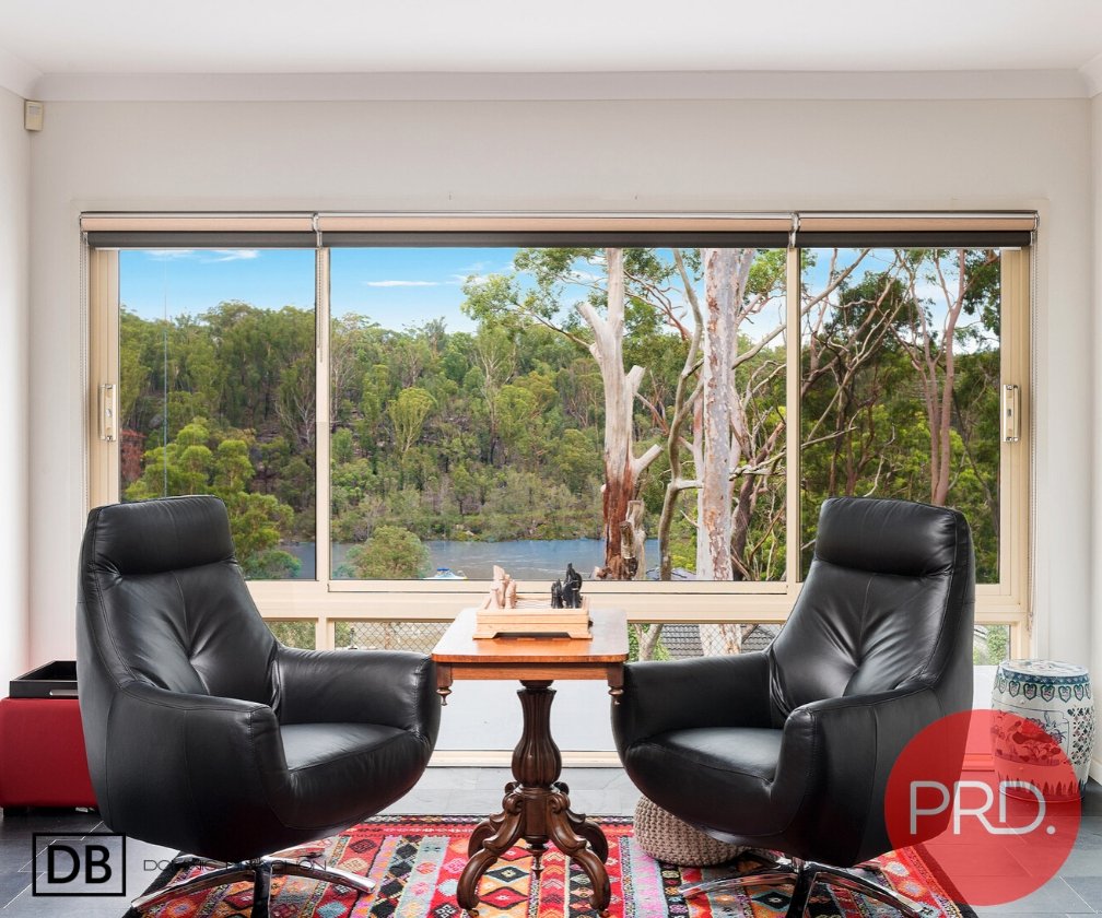894 Henry Lawson Drive PICNIC POINT 6