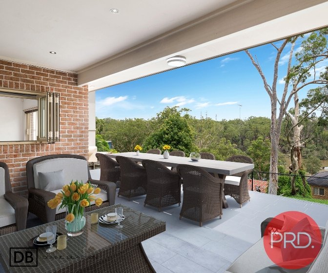 894 Henry Lawson Drive PICNIC POINT 12