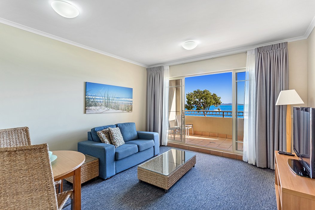 89/43 Shoal Bay Road SHOAL BAY 3
