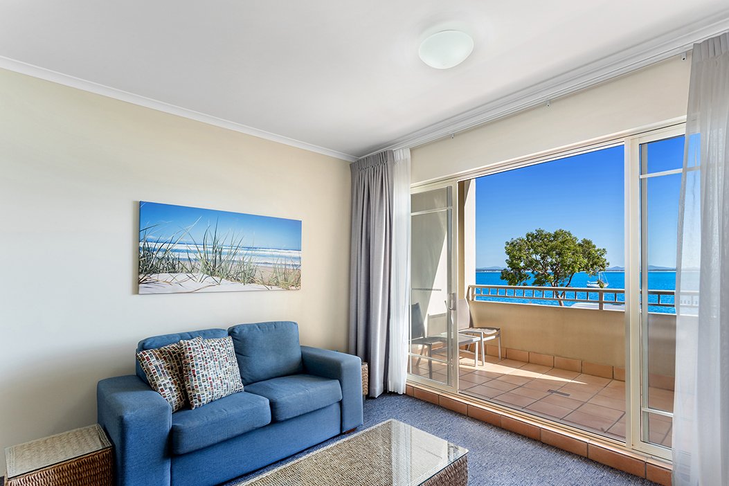 89/43 Shoal Bay Road SHOAL BAY 5