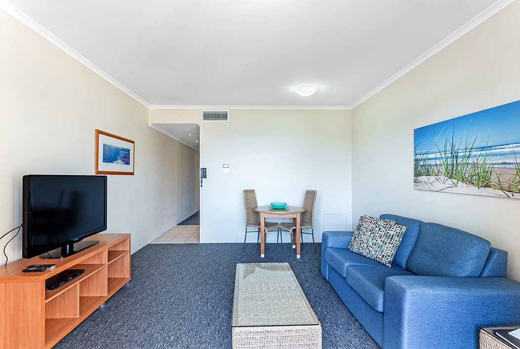 89/43 Shoal Bay Road SHOAL BAY 6