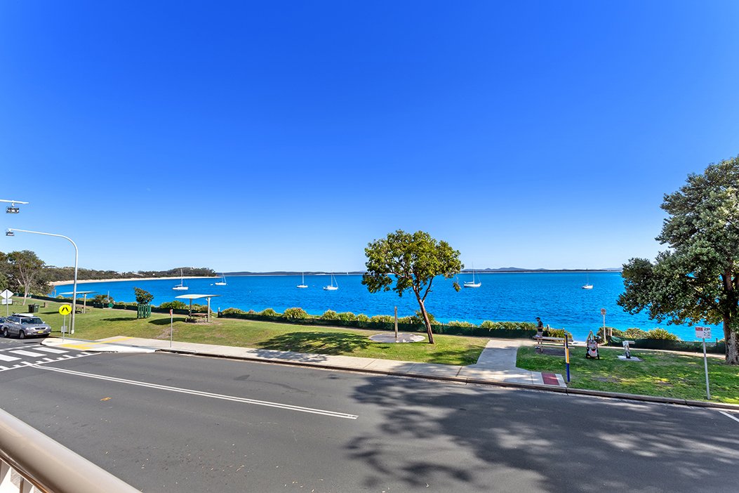 89/43 Shoal Bay Road SHOAL BAY 7