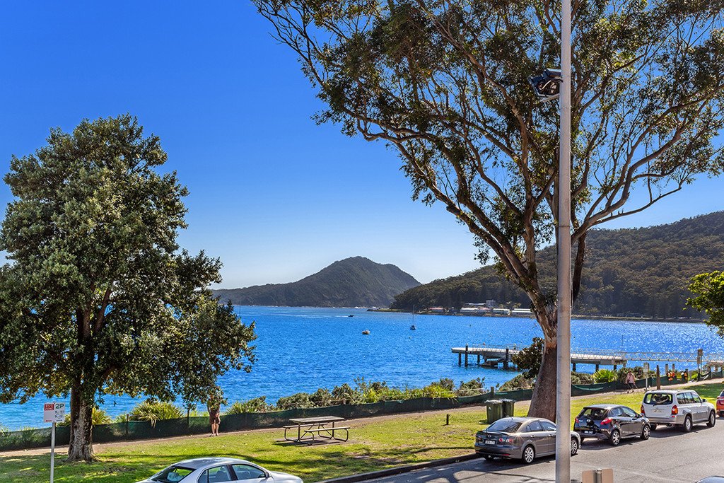 89/43 Shoal Bay Road SHOAL BAY 8