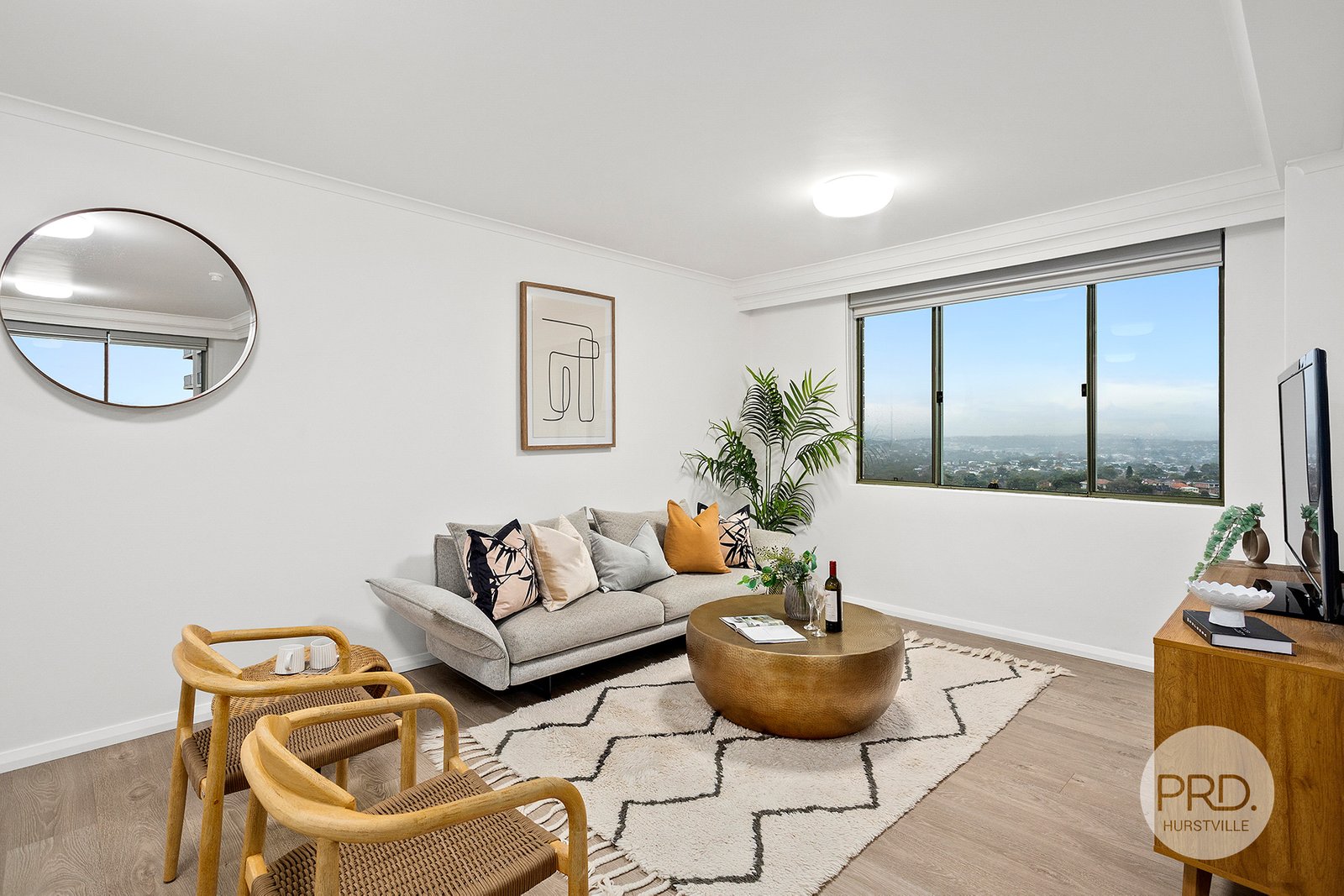 89/438 Forest Road HURSTVILLE 2