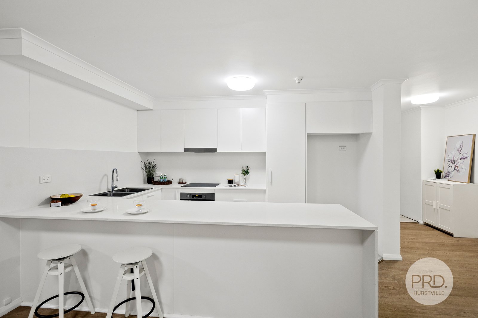 89/438 Forest Road HURSTVILLE 3